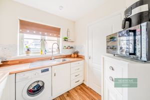 Photo 18- click for photo gallery